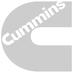 cumins logo